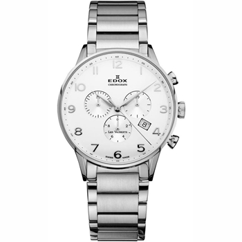 ساعت مچی ادوکس 104093AABN